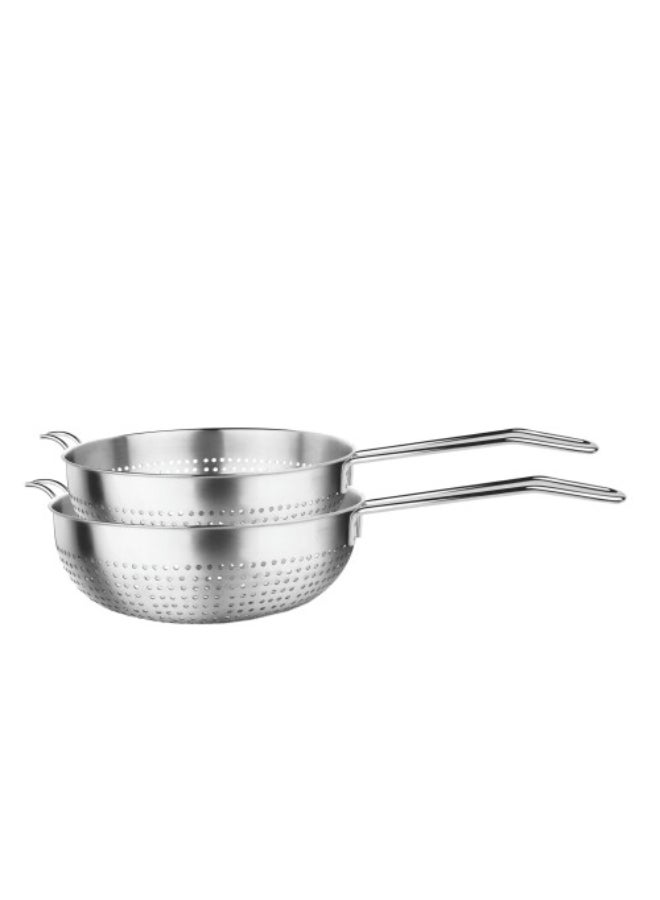 Winsor مجموعة مصفاة وينزور العالمية من 2 WR80832 - Image 1